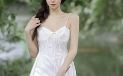 国产农村又大又粗A片